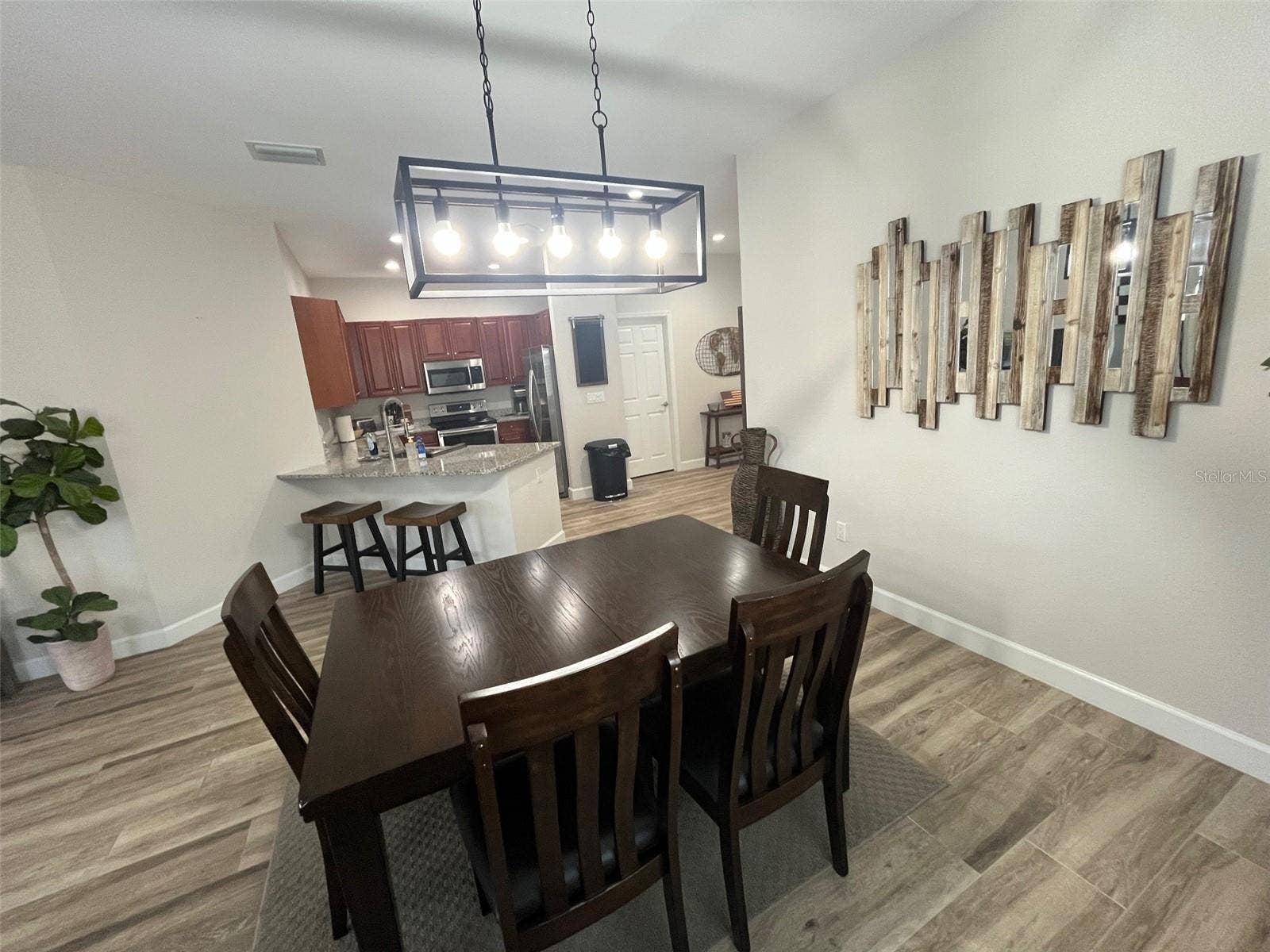 240 W END DRIVE, #821, Punta Gorda, FL 33950