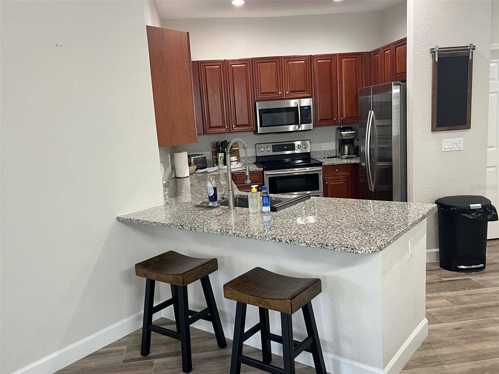 240 W END DRIVE, #821, Punta Gorda, FL 33950