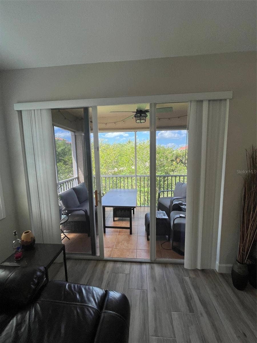 240 W END DRIVE, #821, Punta Gorda, FL 33950