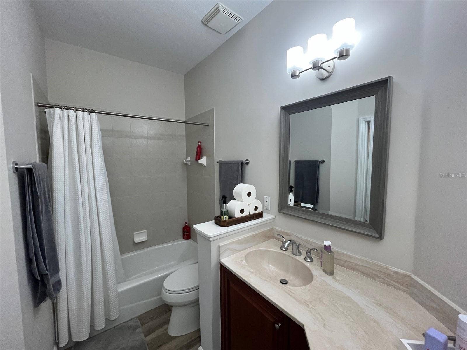 240 W END DRIVE, #821, Punta Gorda, FL 33950