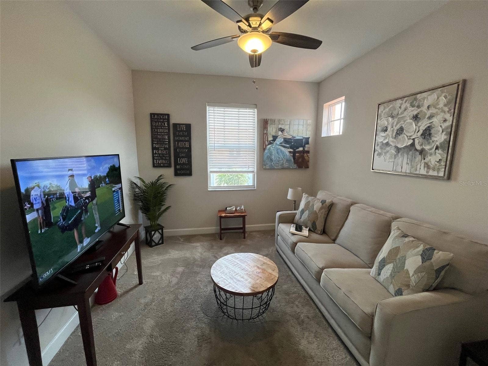240 W END DRIVE, #821, Punta Gorda, FL 33950