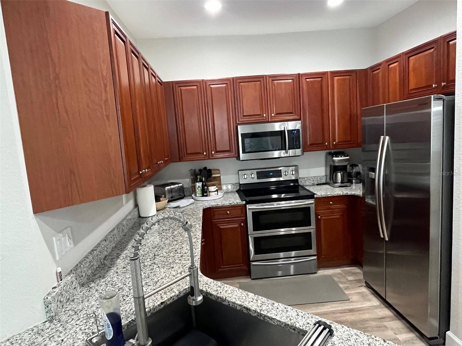 240 W END DRIVE, #821, Punta Gorda, FL 33950