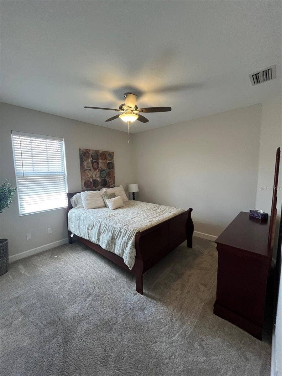 240 W END DRIVE, #821, Punta Gorda, FL 33950