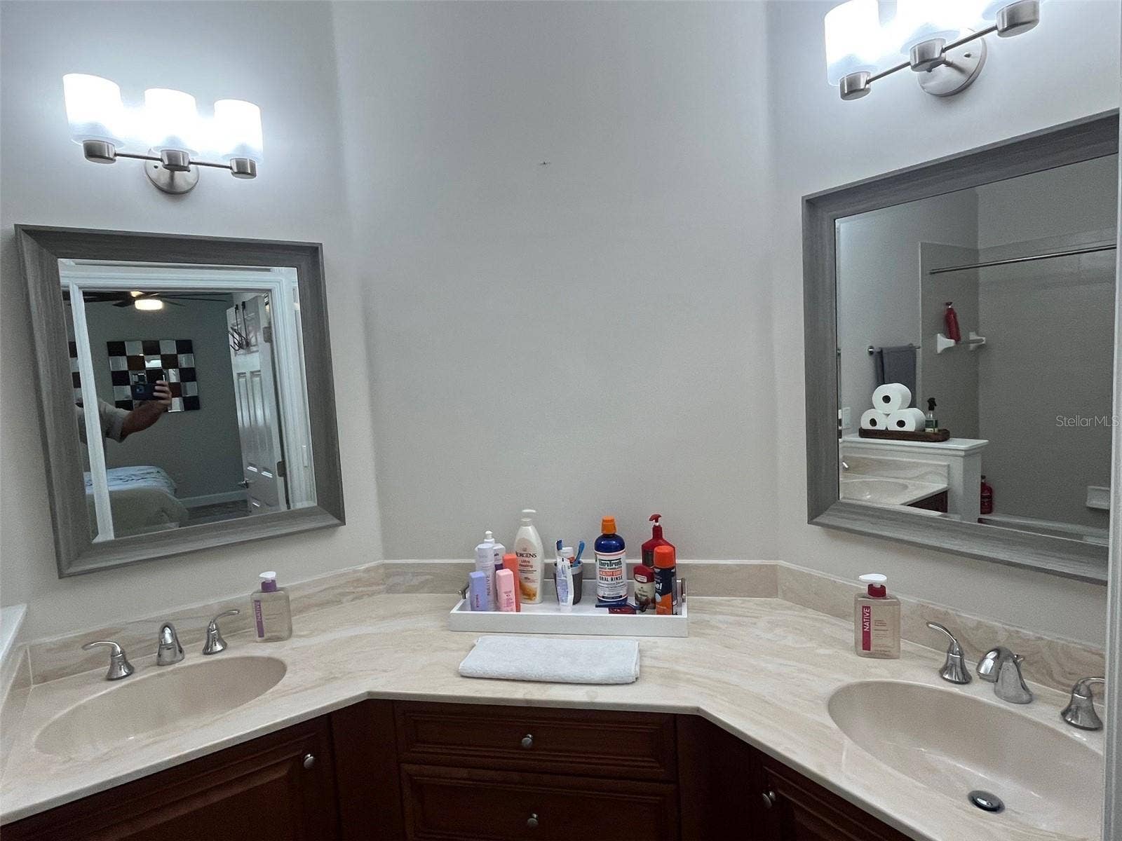240 W END DRIVE, #821, Punta Gorda, FL 33950