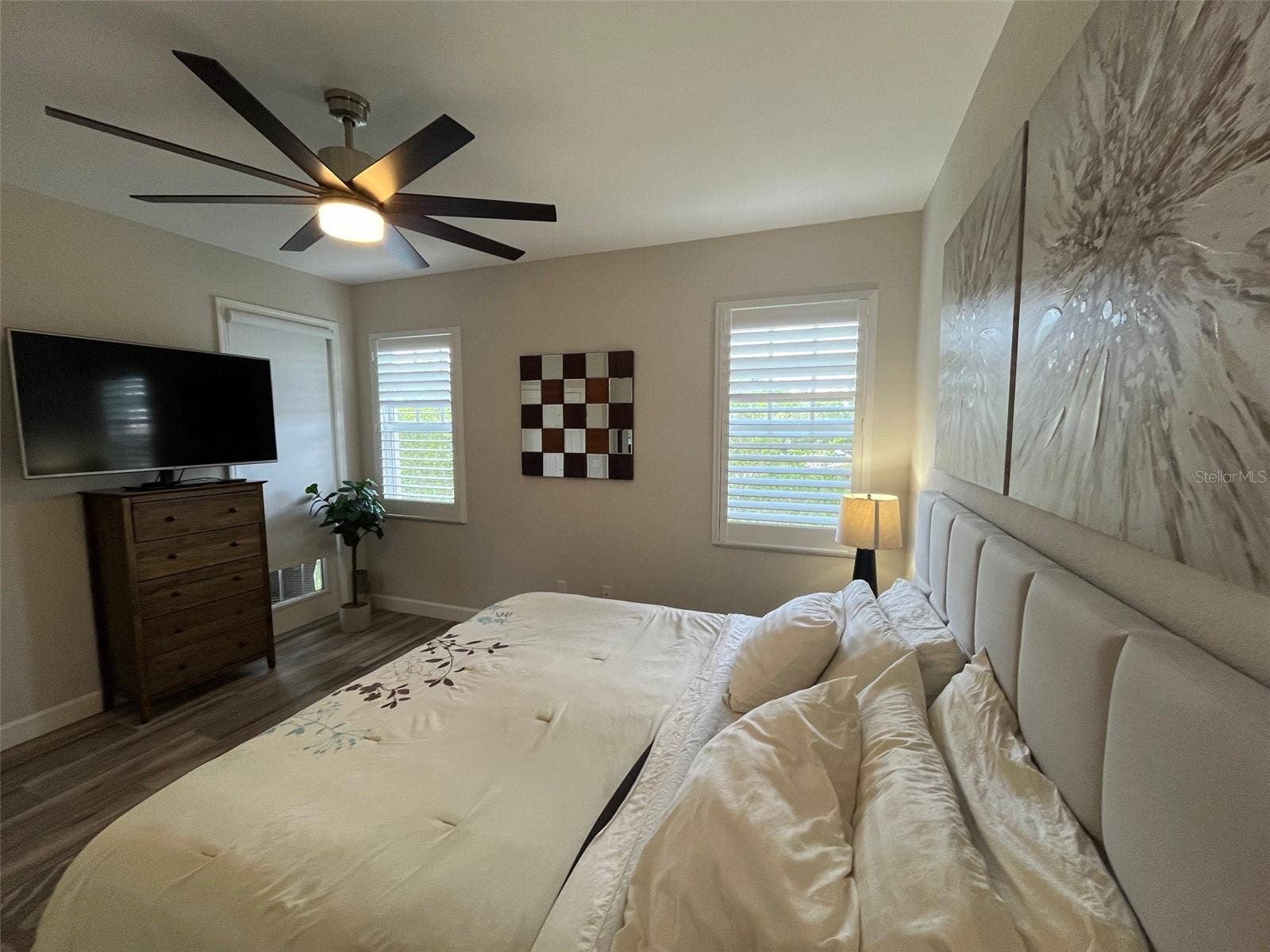 240 W END DRIVE, #821, Punta Gorda, FL 33950