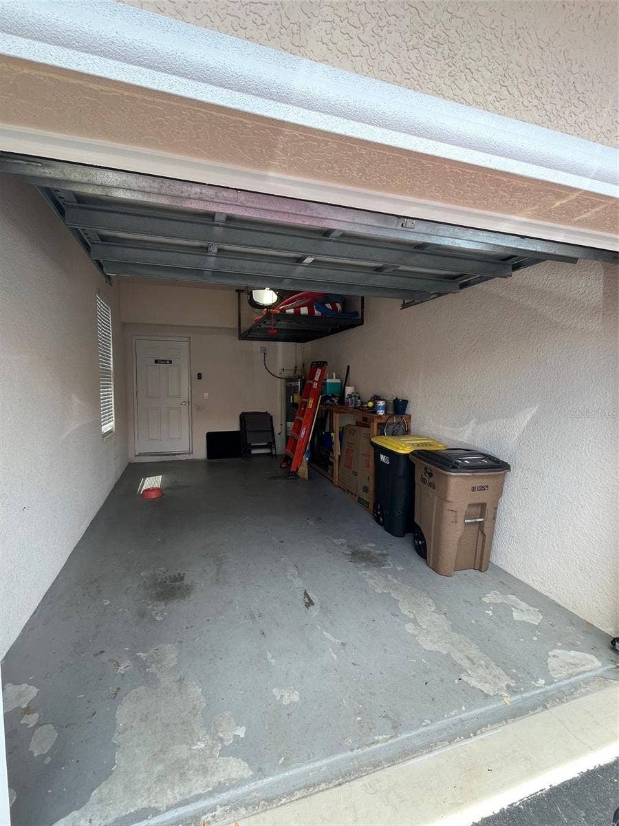 240 W END DRIVE, #821, Punta Gorda, FL 33950