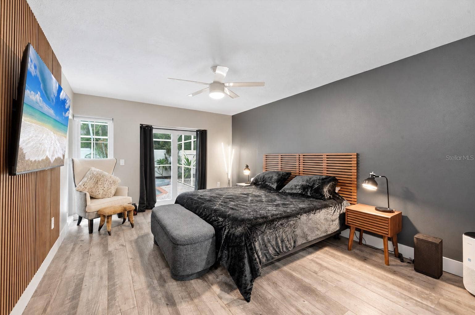 4321 74TH AVENUE E, Sarasota, FL 34243 4321 74TH AVENUE E, Sarasota, FL 34243