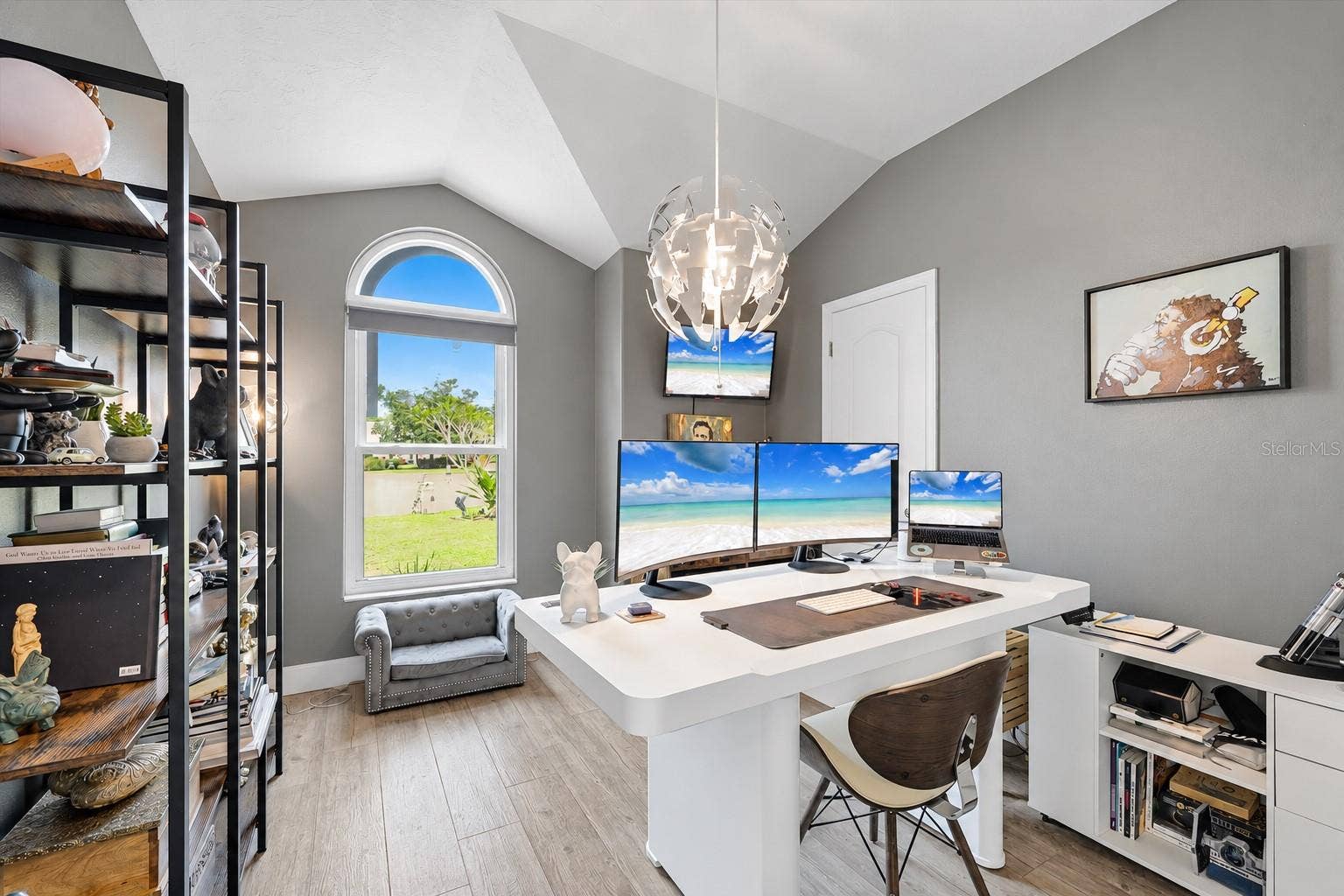4321 74TH AVENUE E, Sarasota, FL 34243 4321 74TH AVENUE E, Sarasota, FL 34243