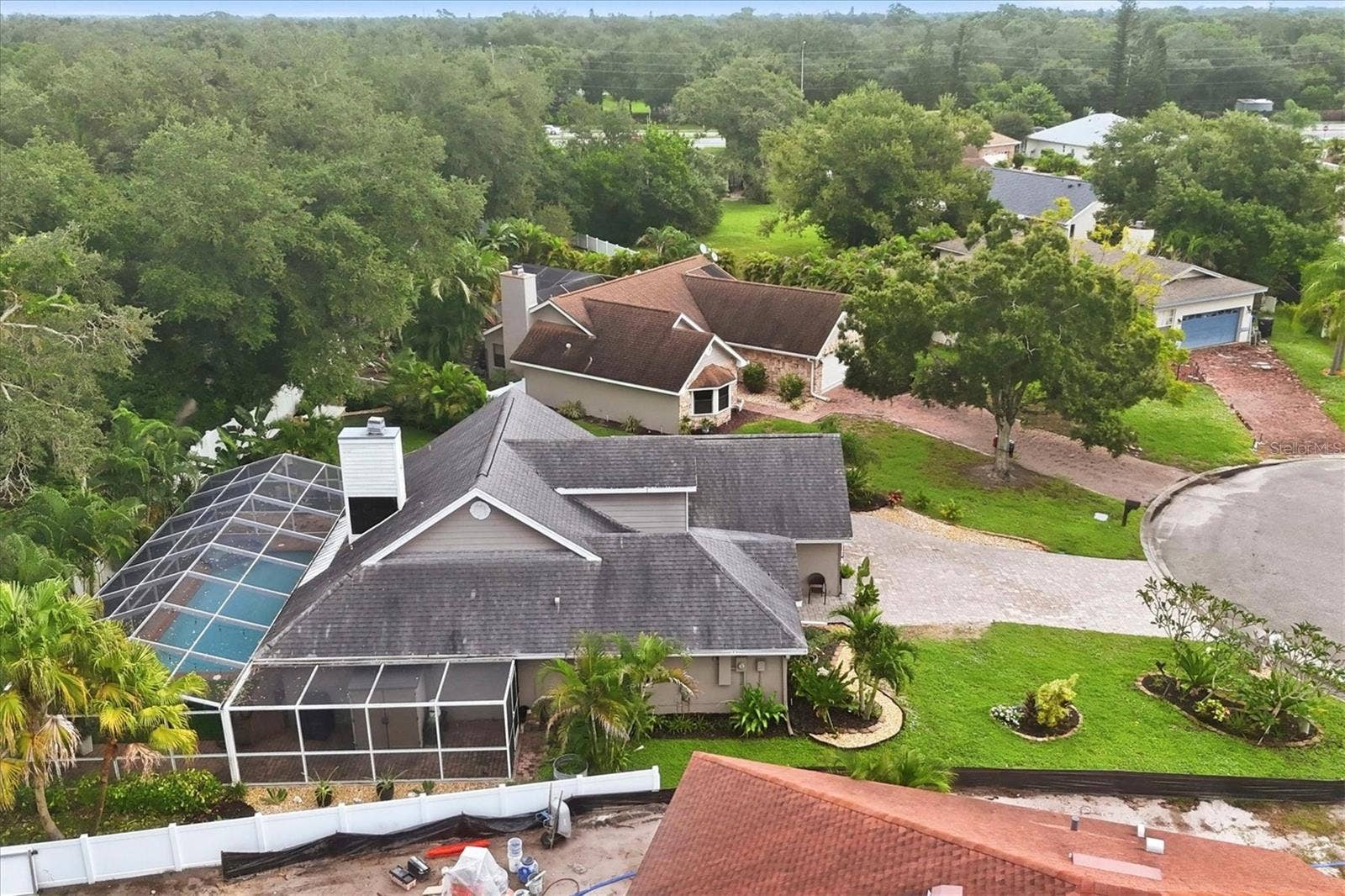 4321 74TH AVENUE E, Sarasota, FL 34243 4321 74TH AVENUE E, Sarasota, FL 34243