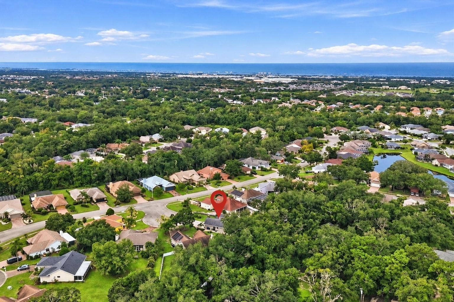 4321 74TH AVENUE E, Sarasota, FL 34243 4321 74TH AVENUE E, Sarasota, FL 34243