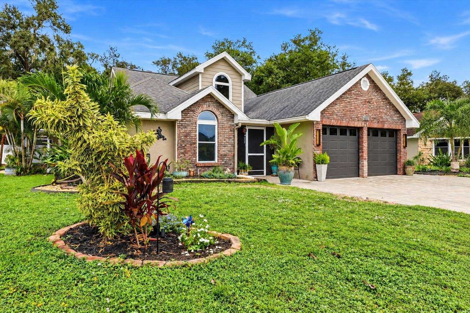 4321 74TH AVENUE E, Sarasota, FL 34243 4321 74TH AVENUE E, Sarasota, FL 34243