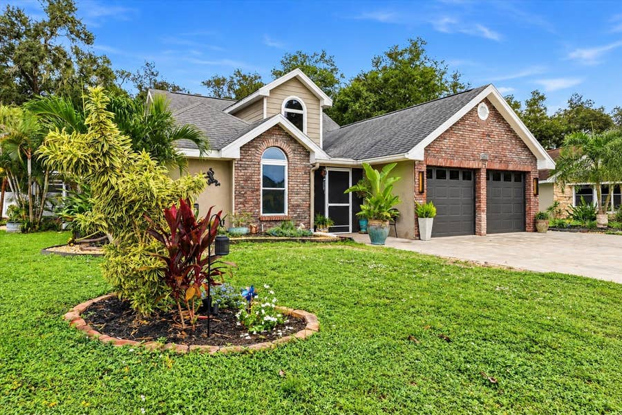 Property photo for 4321 74TH AVENUE E, Sarasota, FL