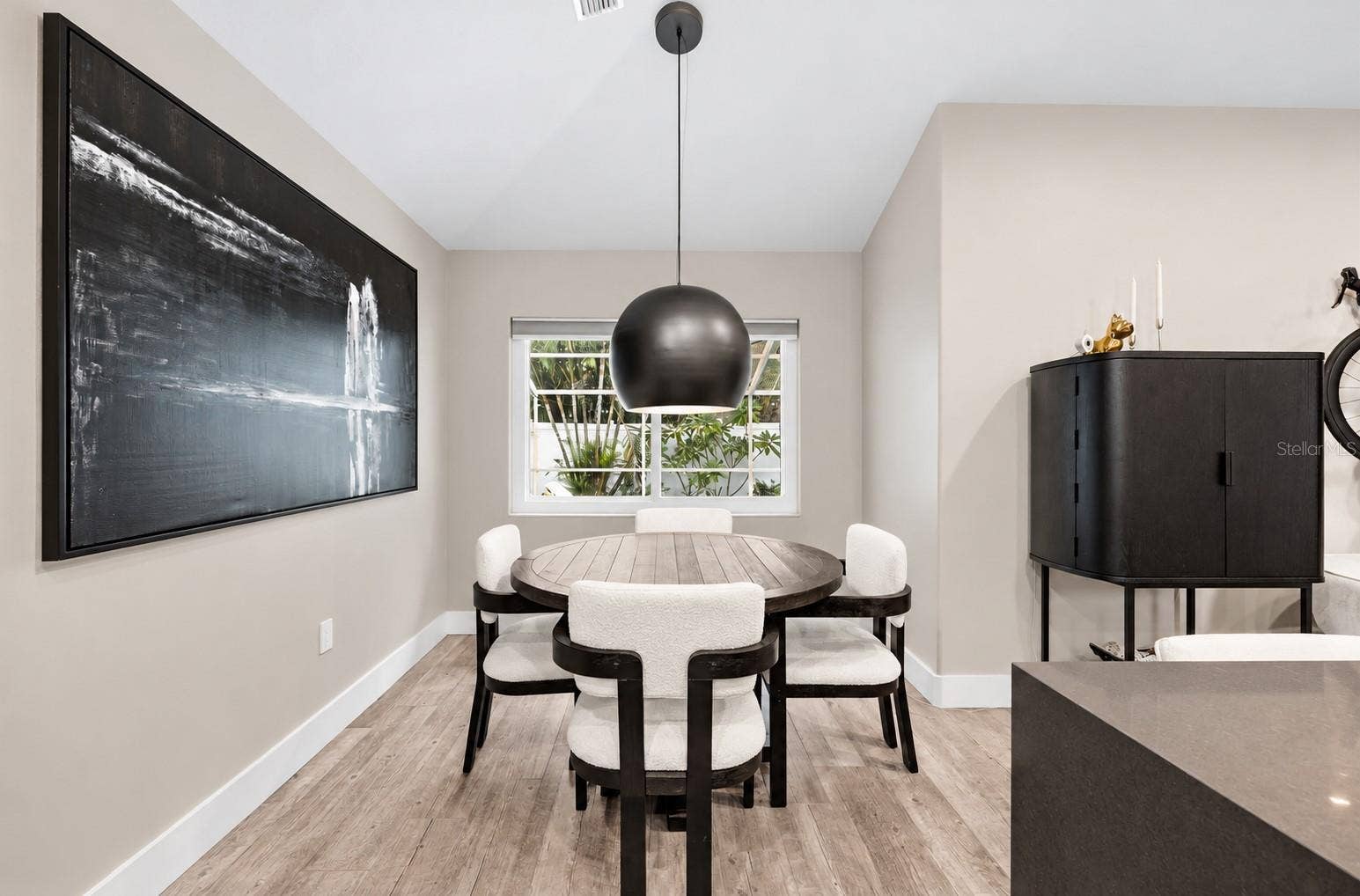 4321 74TH AVENUE E, Sarasota, FL 34243 4321 74TH AVENUE E, Sarasota, FL 34243