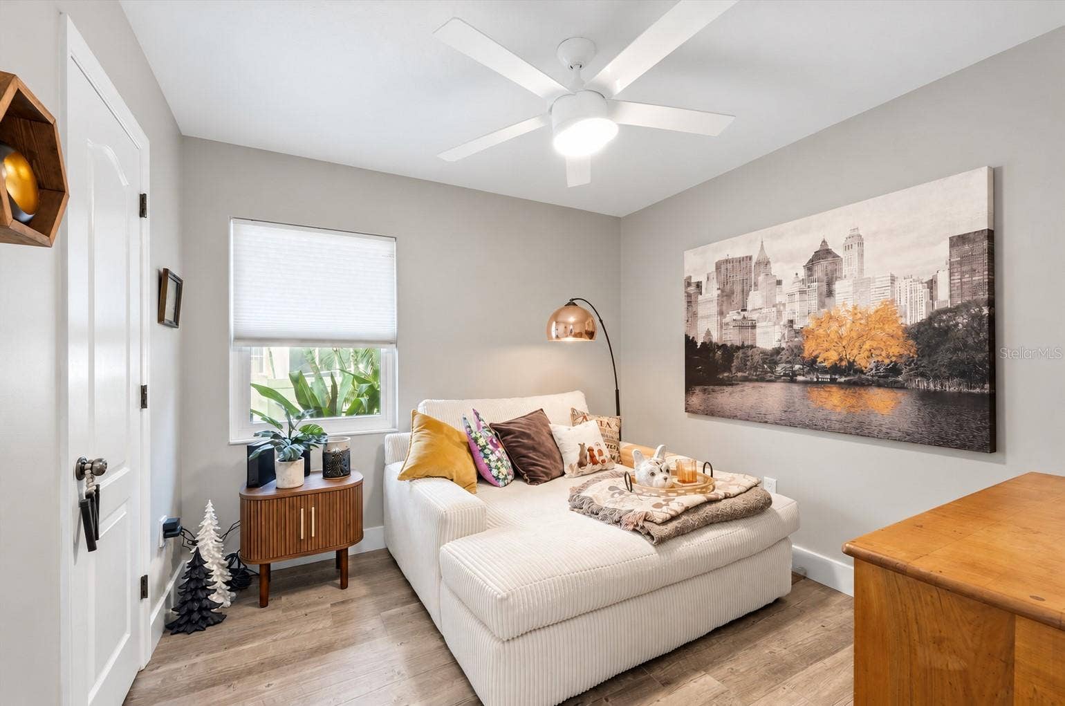 4321 74TH AVENUE E, Sarasota, FL 34243 4321 74TH AVENUE E, Sarasota, FL 34243