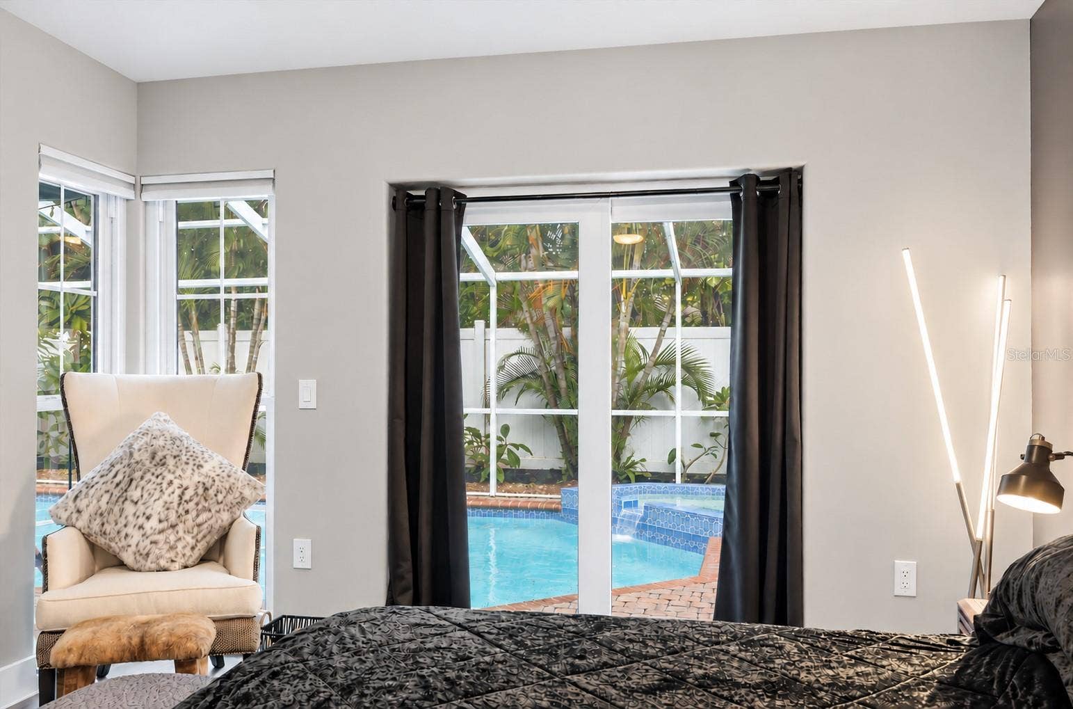 4321 74TH AVENUE E, Sarasota, FL 34243 4321 74TH AVENUE E, Sarasota, FL 34243