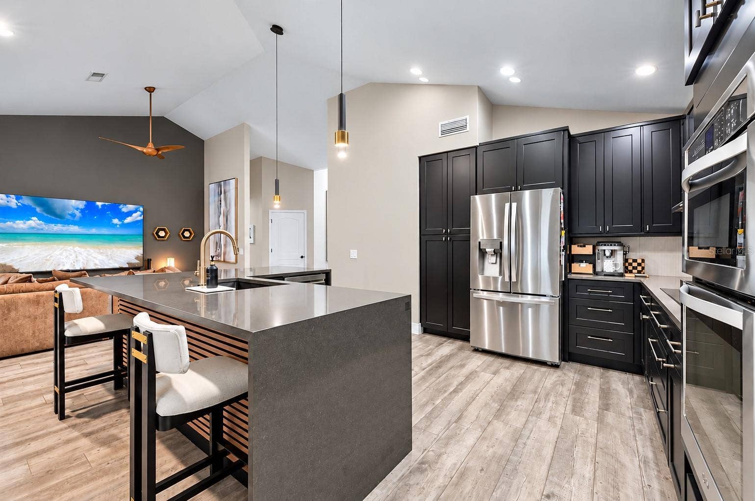 4321 74TH AVENUE E, Sarasota, FL 34243 4321 74TH AVENUE E, Sarasota, FL 34243