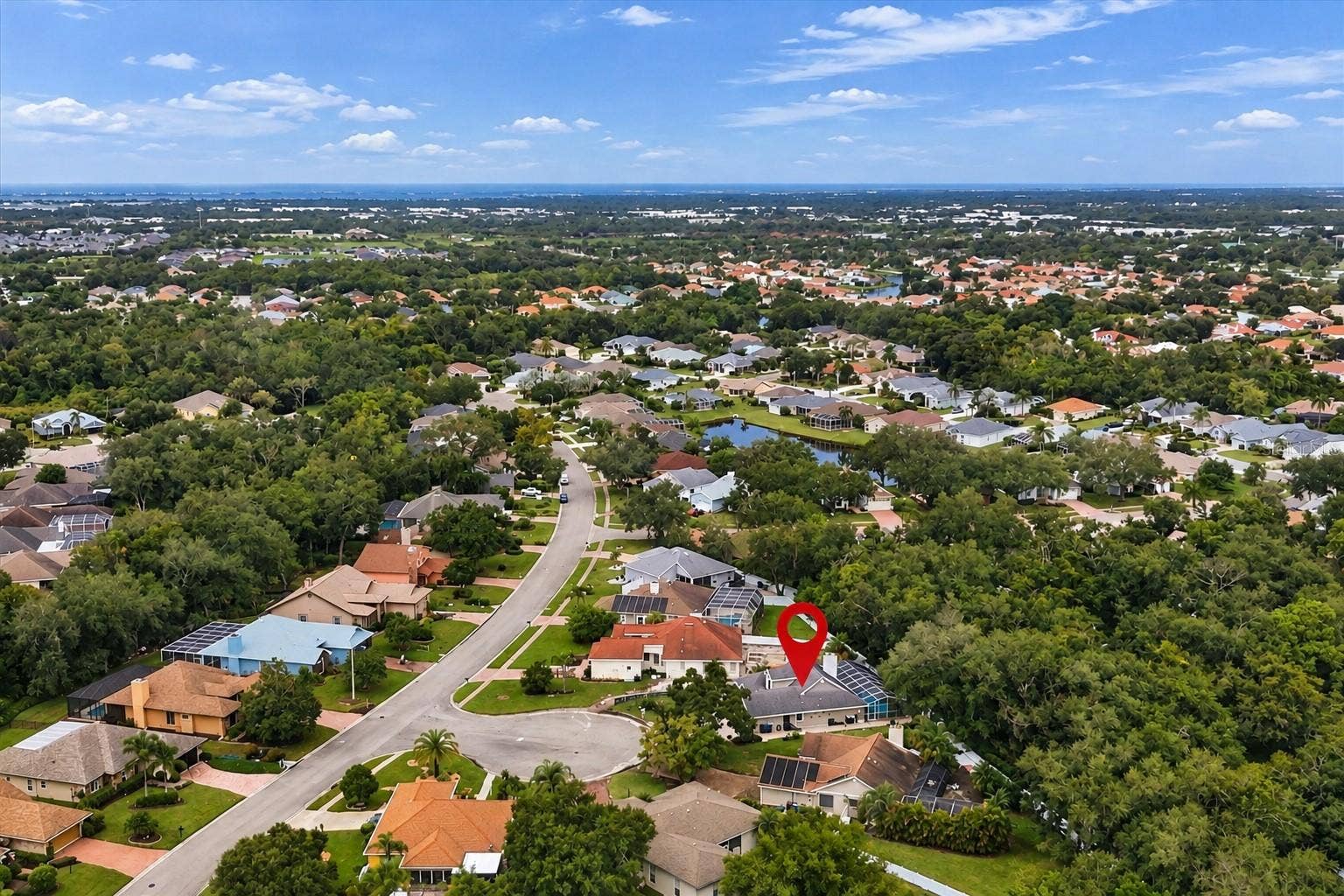 4321 74TH AVENUE E, Sarasota, FL 34243 4321 74TH AVENUE E, Sarasota, FL 34243