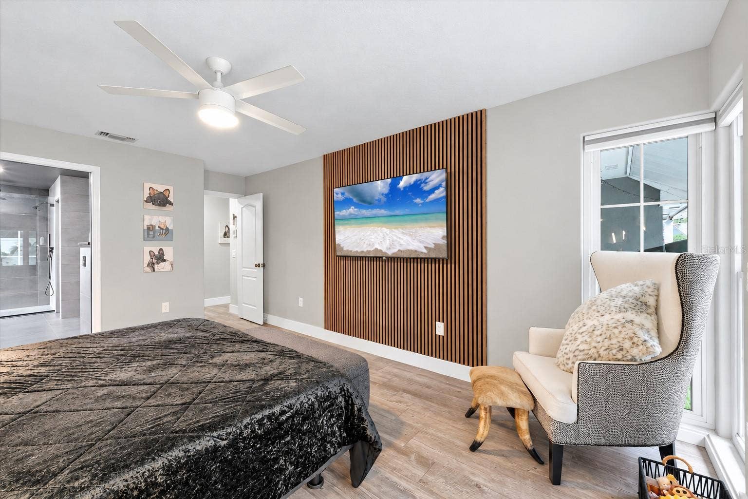 4321 74TH AVENUE E, Sarasota, FL 34243 4321 74TH AVENUE E, Sarasota, FL 34243