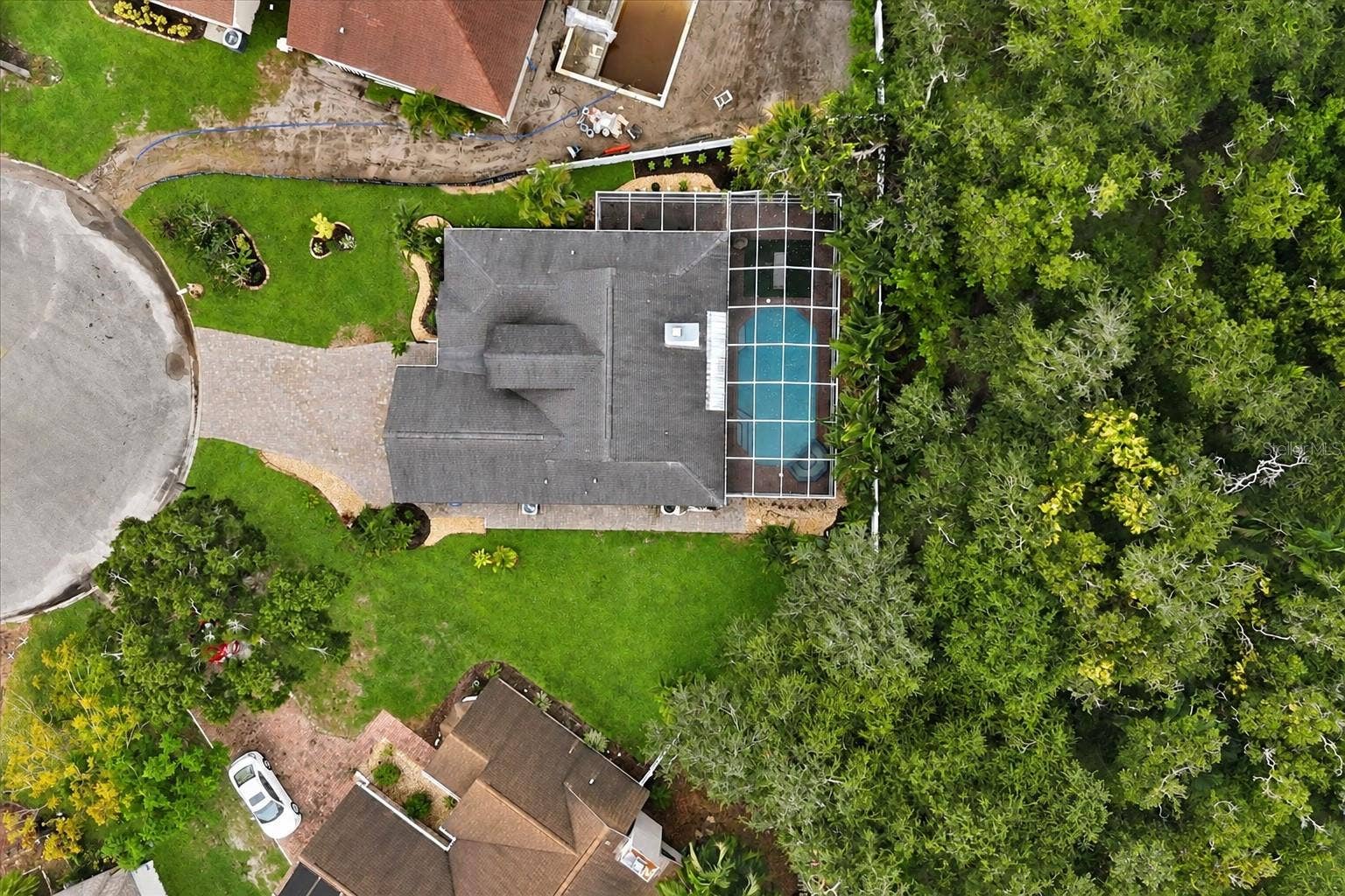 4321 74TH AVENUE E, Sarasota, FL 34243 4321 74TH AVENUE E, Sarasota, FL 34243