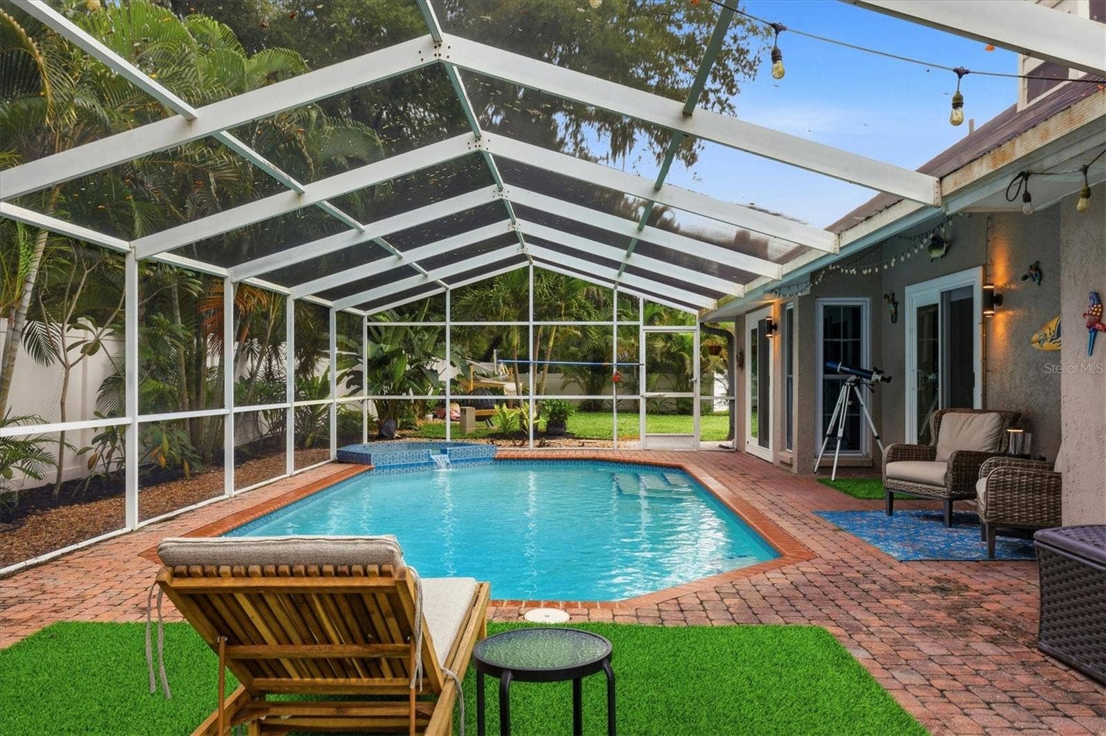 4321 74TH AVENUE E, Sarasota, FL 34243 4321 74TH AVENUE E, Sarasota, FL 34243