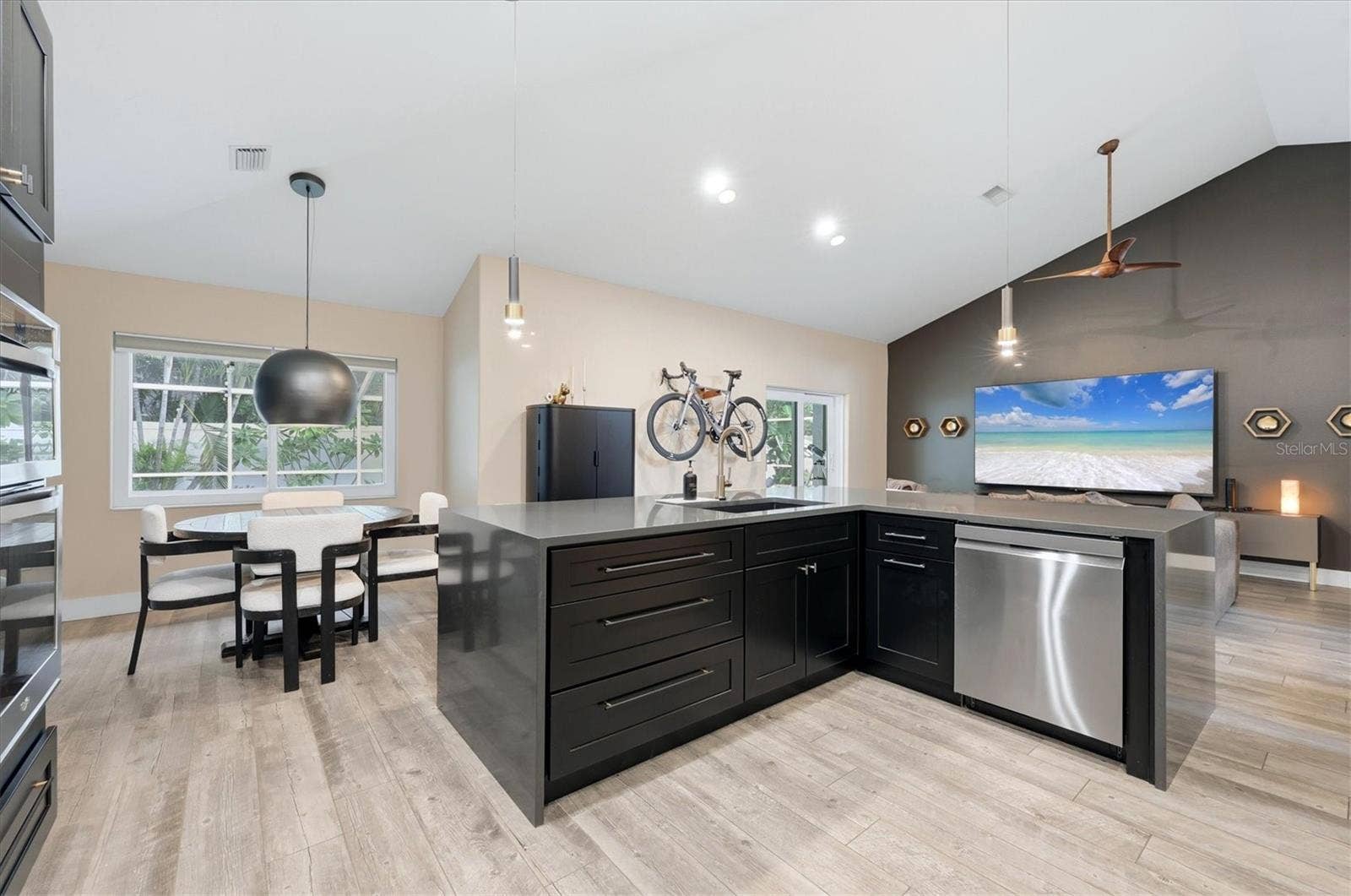 4321 74TH AVENUE E, Sarasota, FL 34243 4321 74TH AVENUE E, Sarasota, FL 34243