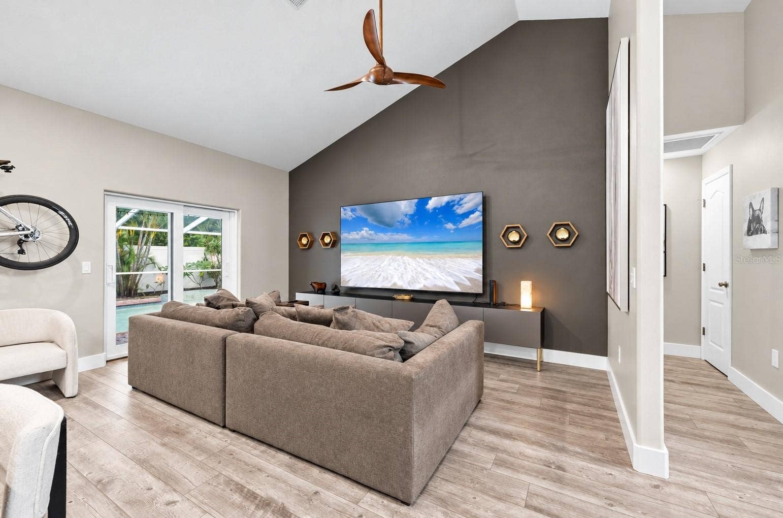 4321 74TH AVENUE E, Sarasota, FL 34243 4321 74TH AVENUE E, Sarasota, FL 34243