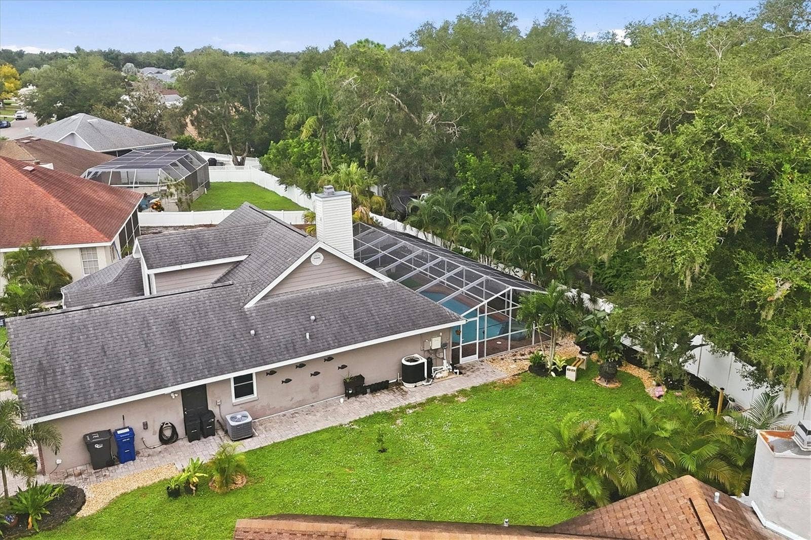 4321 74TH AVENUE E, Sarasota, FL 34243 4321 74TH AVENUE E, Sarasota, FL 34243