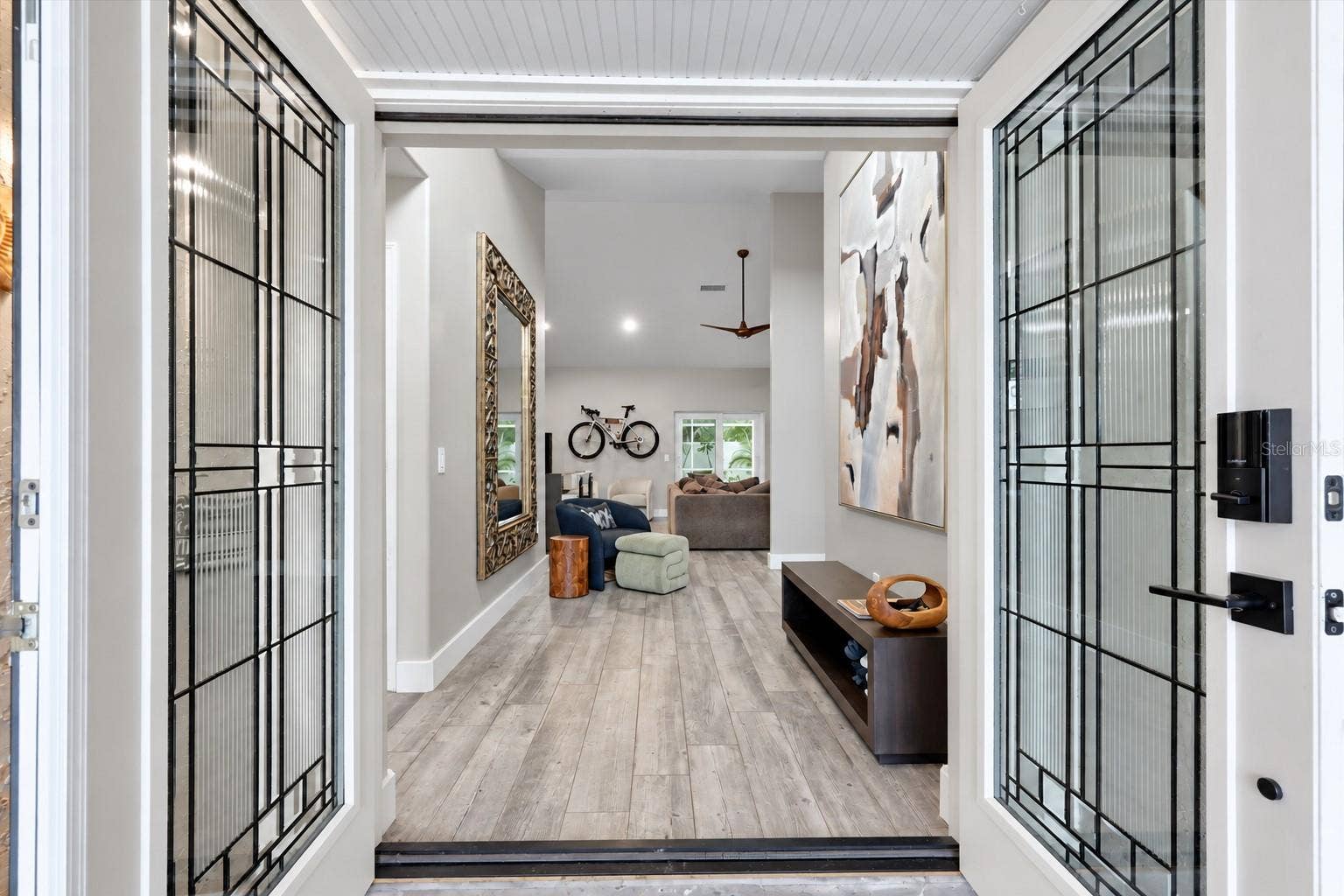 4321 74TH AVENUE E, Sarasota, FL 34243 4321 74TH AVENUE E, Sarasota, FL 34243