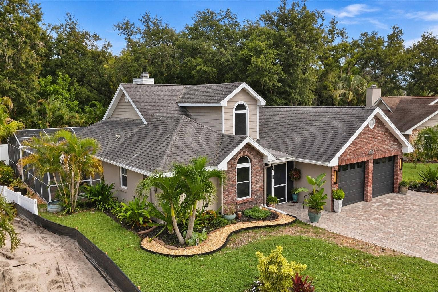 4321 74TH AVENUE E, Sarasota, FL 34243 4321 74TH AVENUE E, Sarasota, FL 34243