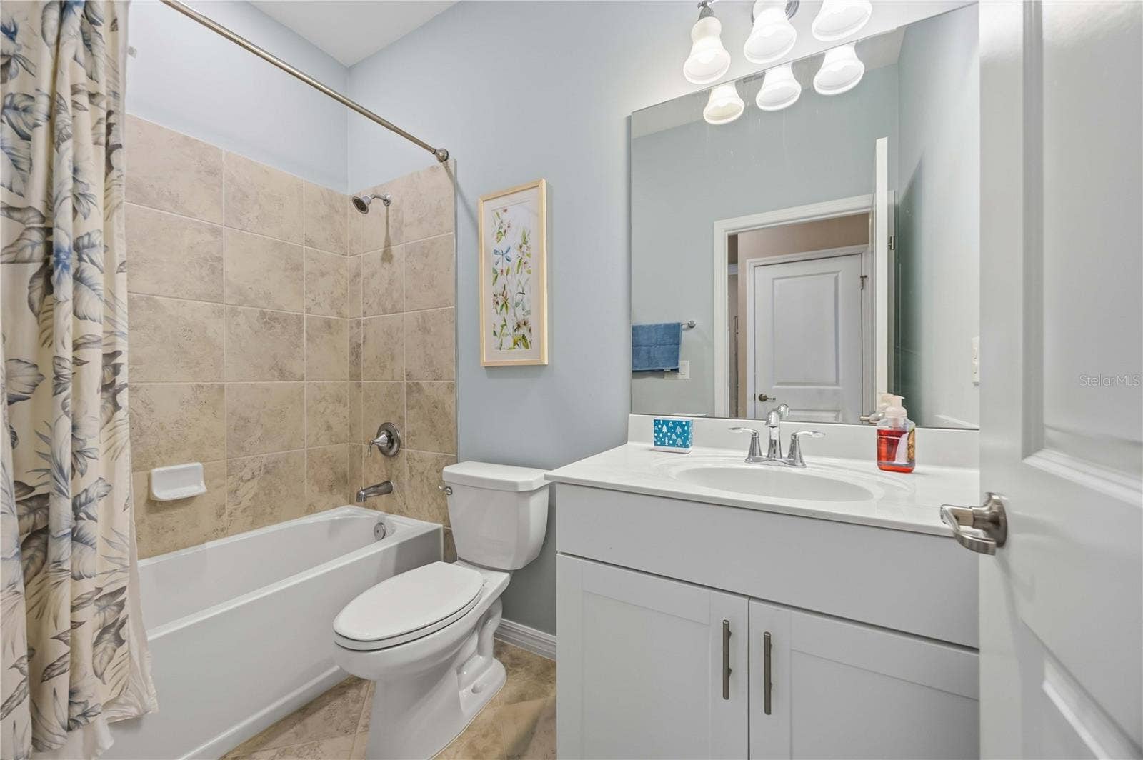 15945 HONEY SUCKLE STREET, Port Charlotte, FL 33953 Bathroom 3