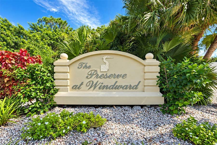Property photo for 10055 LINKS LANE, #406, Rotonda West, FL