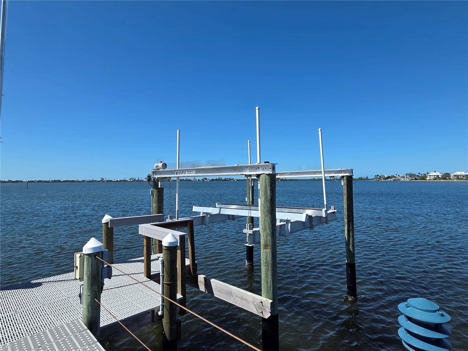 13010 GARFIELD COURT, Placida, FL 33946 13010 GARFIELD COURT, Placida, FL 33946