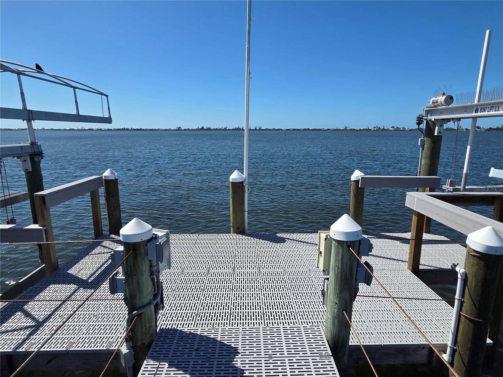 13010 GARFIELD COURT, Placida, FL 33946 13010 GARFIELD COURT, Placida, FL 33946