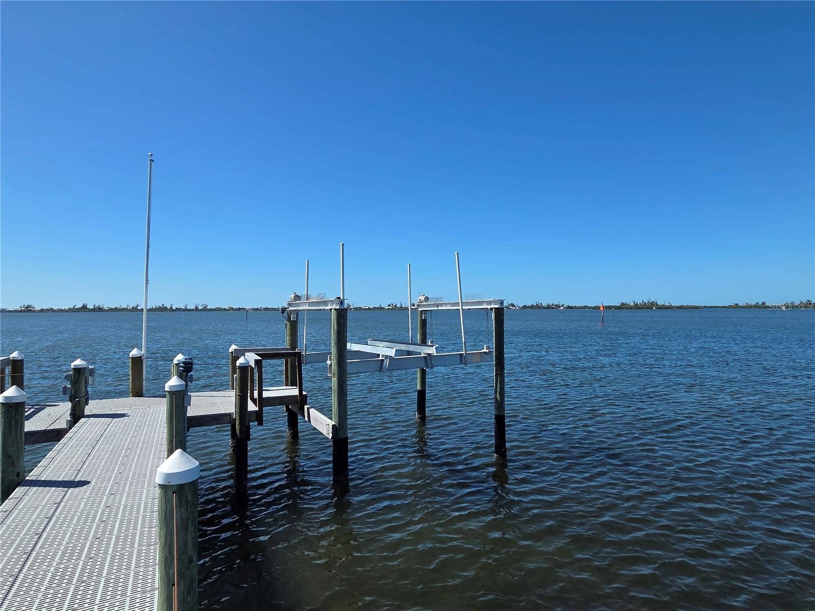 13010 GARFIELD COURT, Placida, FL 33946 13010 GARFIELD COURT, Placida, FL 33946