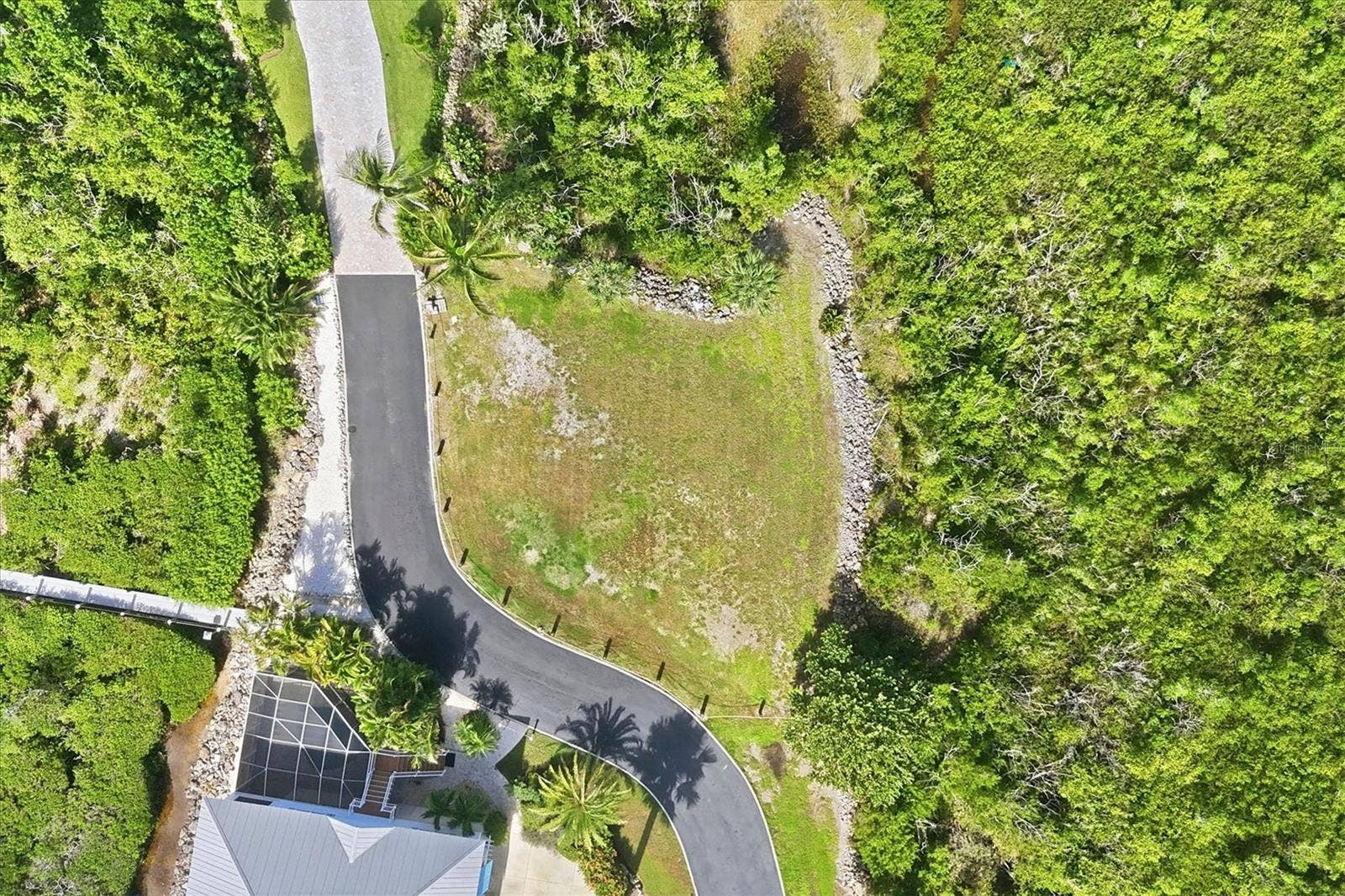 13010 GARFIELD COURT, Placida, FL 33946 13010 GARFIELD COURT, Placida, FL 33946