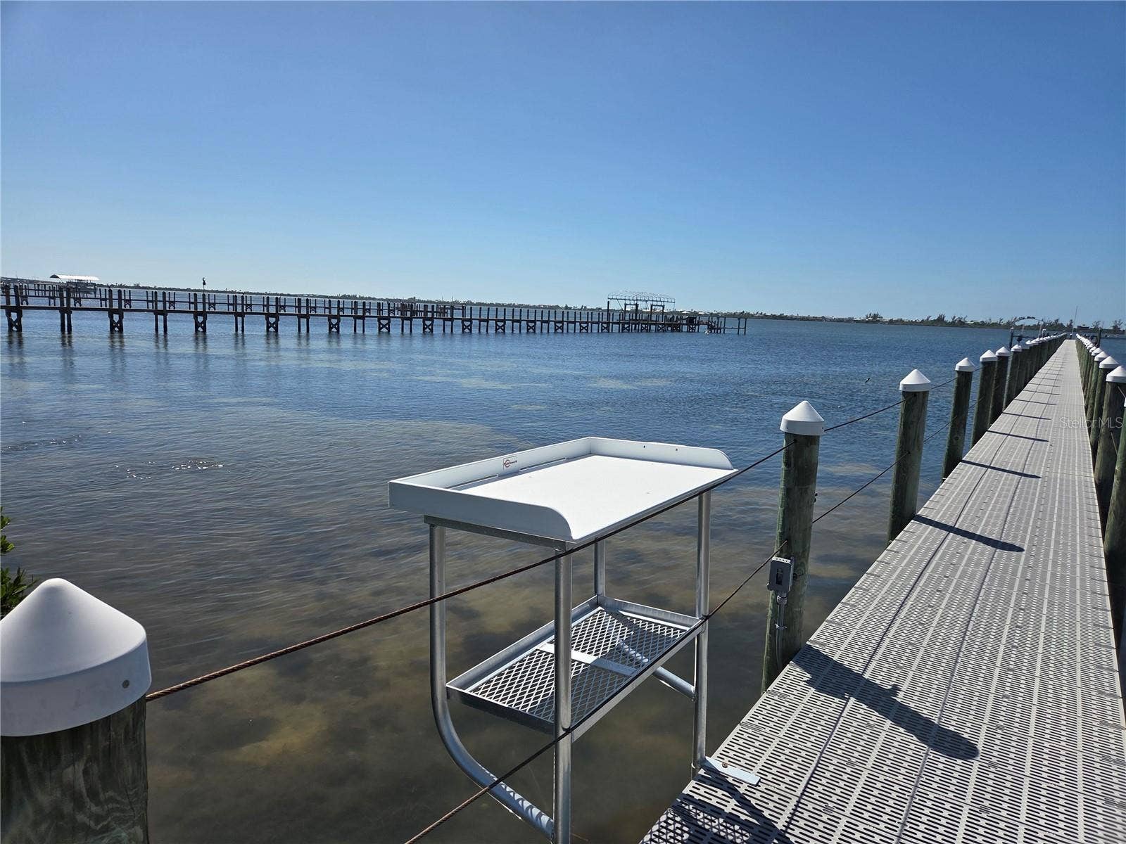 13010 GARFIELD COURT, Placida, FL 33946 13010 GARFIELD COURT, Placida, FL 33946