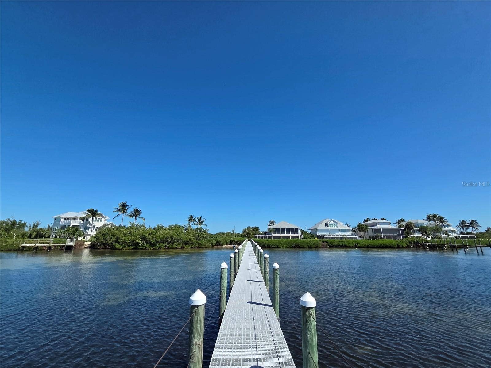 13010 GARFIELD COURT, Placida, FL 33946 13010 GARFIELD COURT, Placida, FL 33946