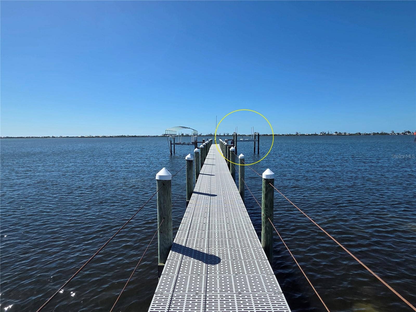 13010 GARFIELD COURT, Placida, FL 33946 13010 GARFIELD COURT, Placida, FL 33946