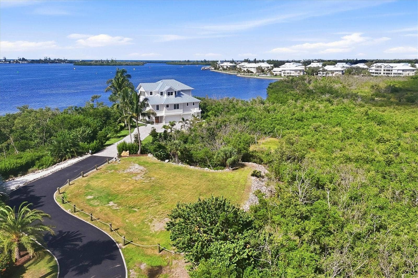 13010 GARFIELD COURT, Placida, FL 33946 13010 GARFIELD COURT, Placida, FL 33946