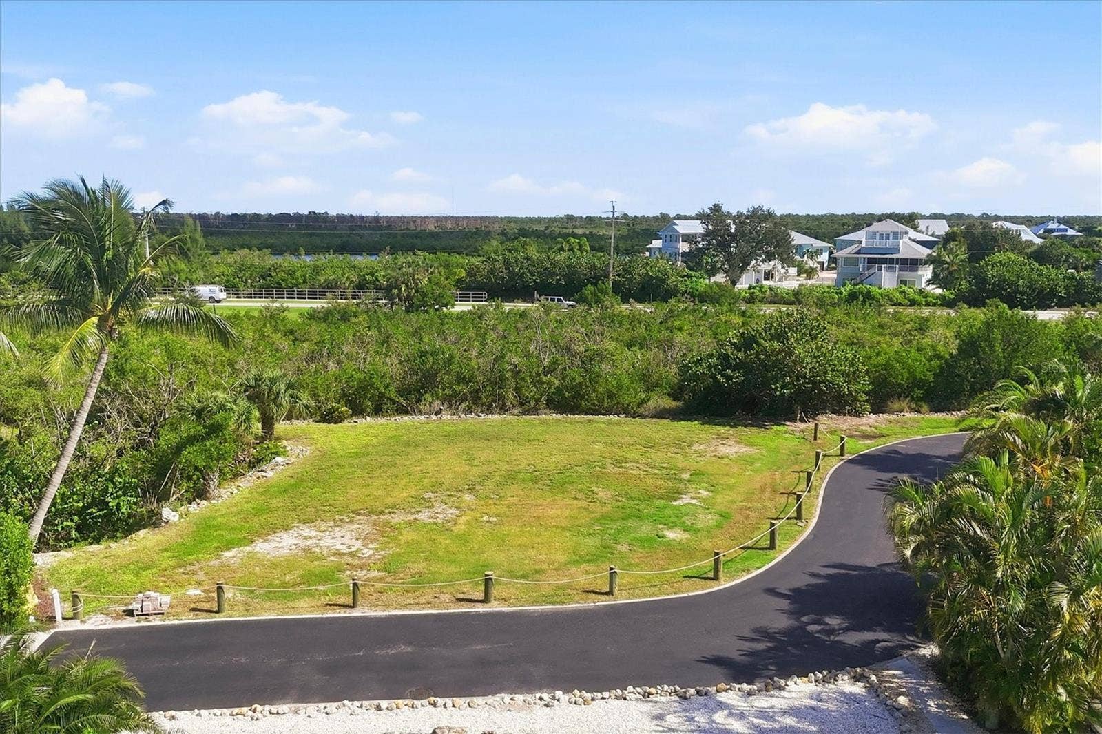 13010 GARFIELD COURT, Placida, FL 33946 13010 GARFIELD COURT, Placida, FL 33946
