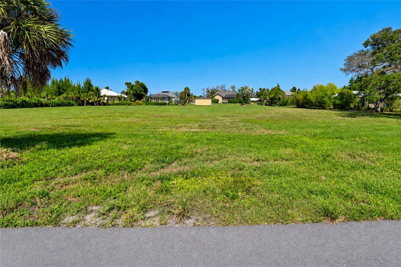220 GREEN DOLPHIN DRIVE, Placida, FL 33946