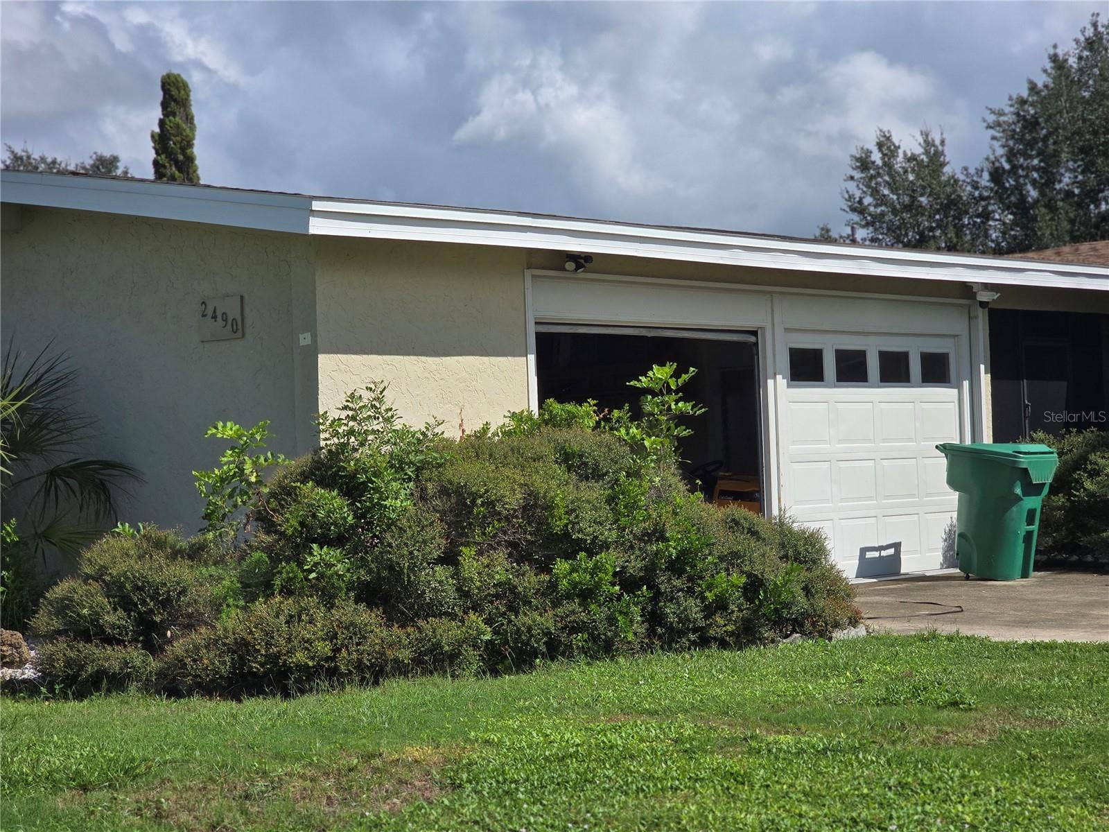 2490 SISTINA STREET, Port Charlotte, FL 33952 2490 SISTINA STREET, Port Charlotte, FL 33952
