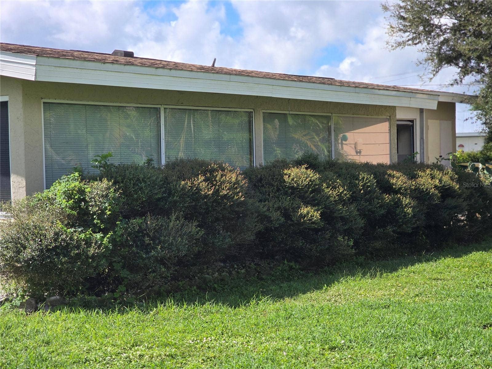 2490 SISTINA STREET, Port Charlotte, FL 33952 2490 SISTINA STREET, Port Charlotte, FL 33952