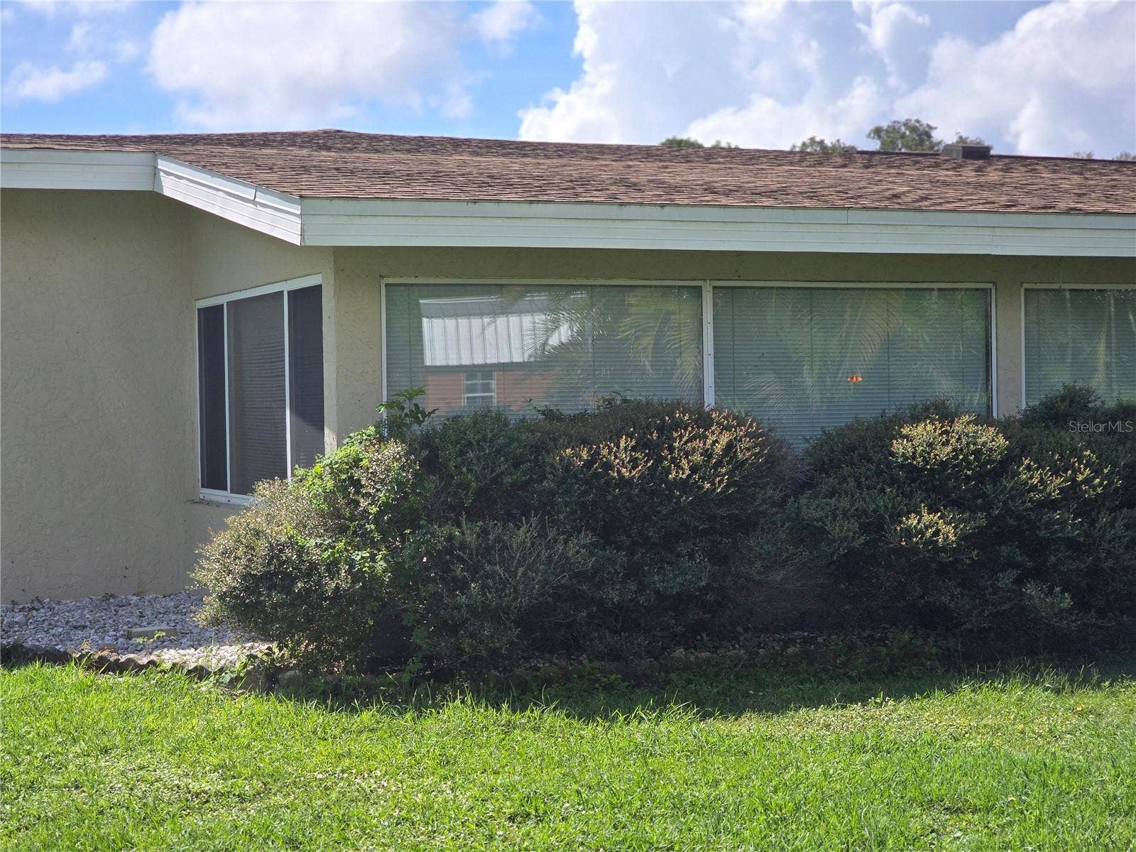 2490 SISTINA STREET, Port Charlotte, FL 33952 2490 SISTINA STREET, Port Charlotte, FL 33952