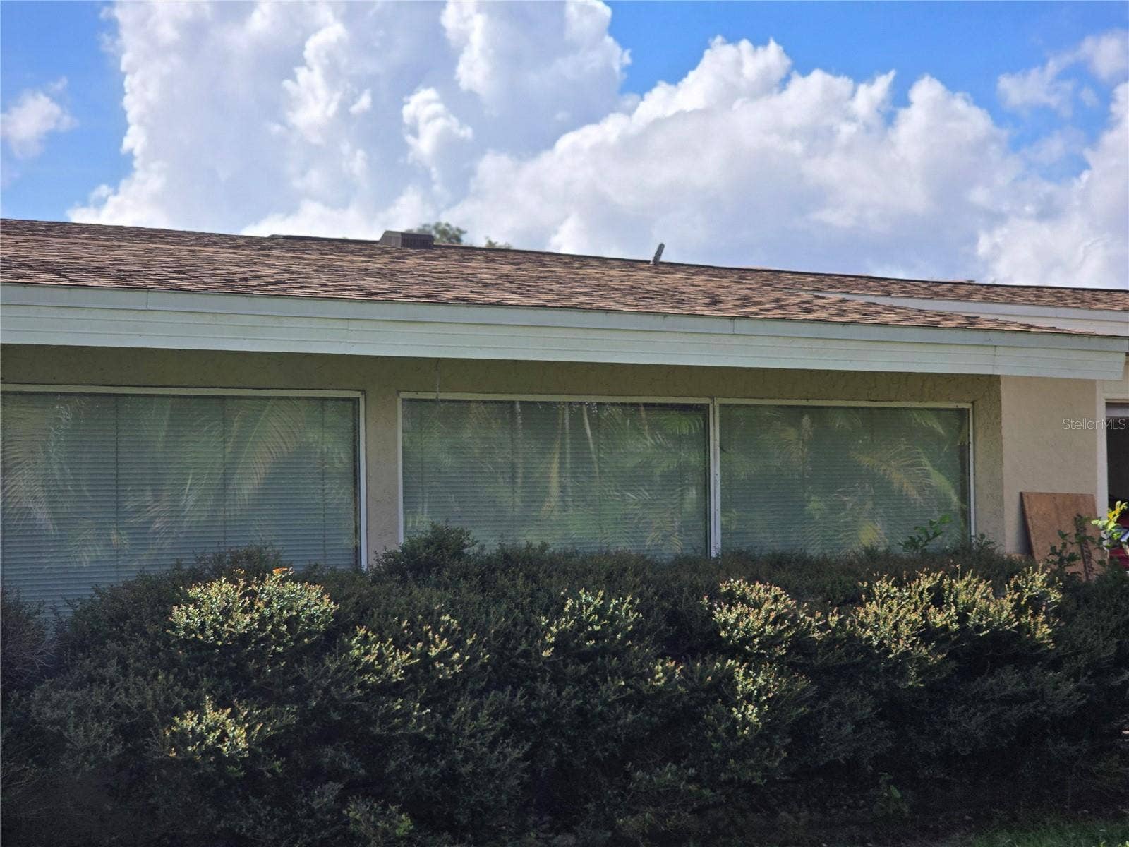 2490 SISTINA STREET, Port Charlotte, FL 33952 2490 SISTINA STREET, Port Charlotte, FL 33952