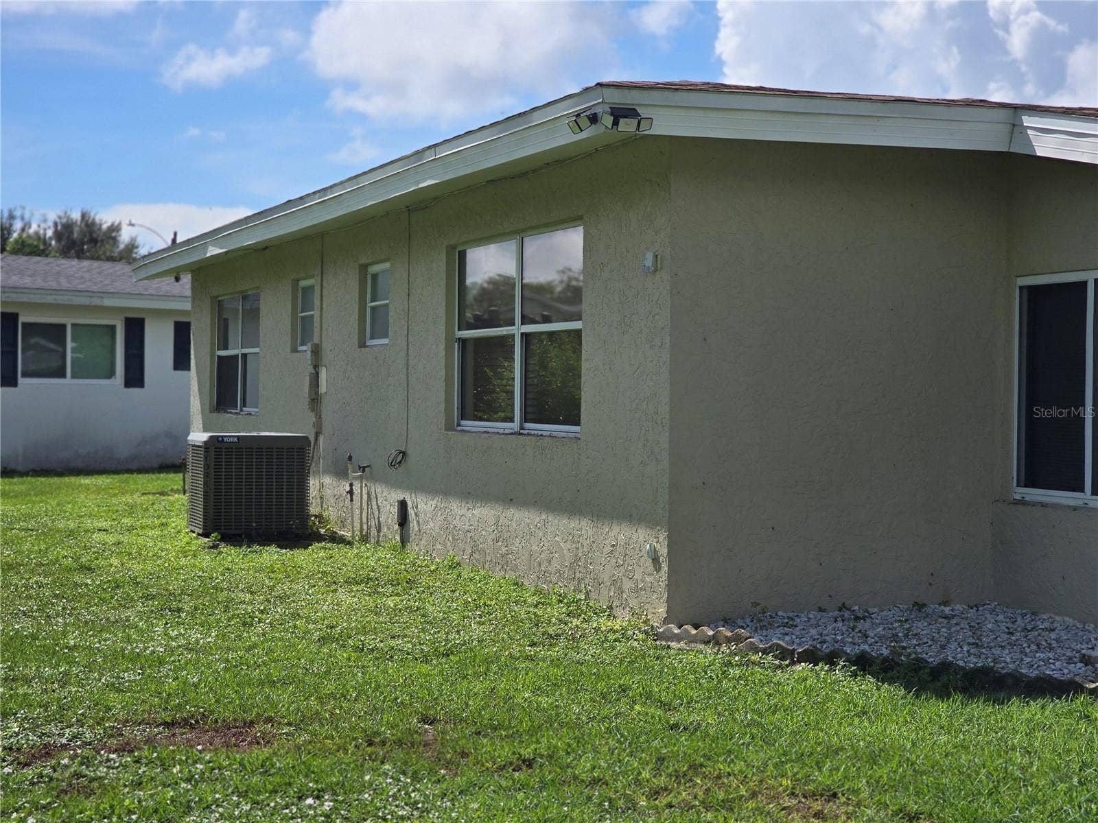 2490 SISTINA STREET, Port Charlotte, FL 33952 2490 SISTINA STREET, Port Charlotte, FL 33952