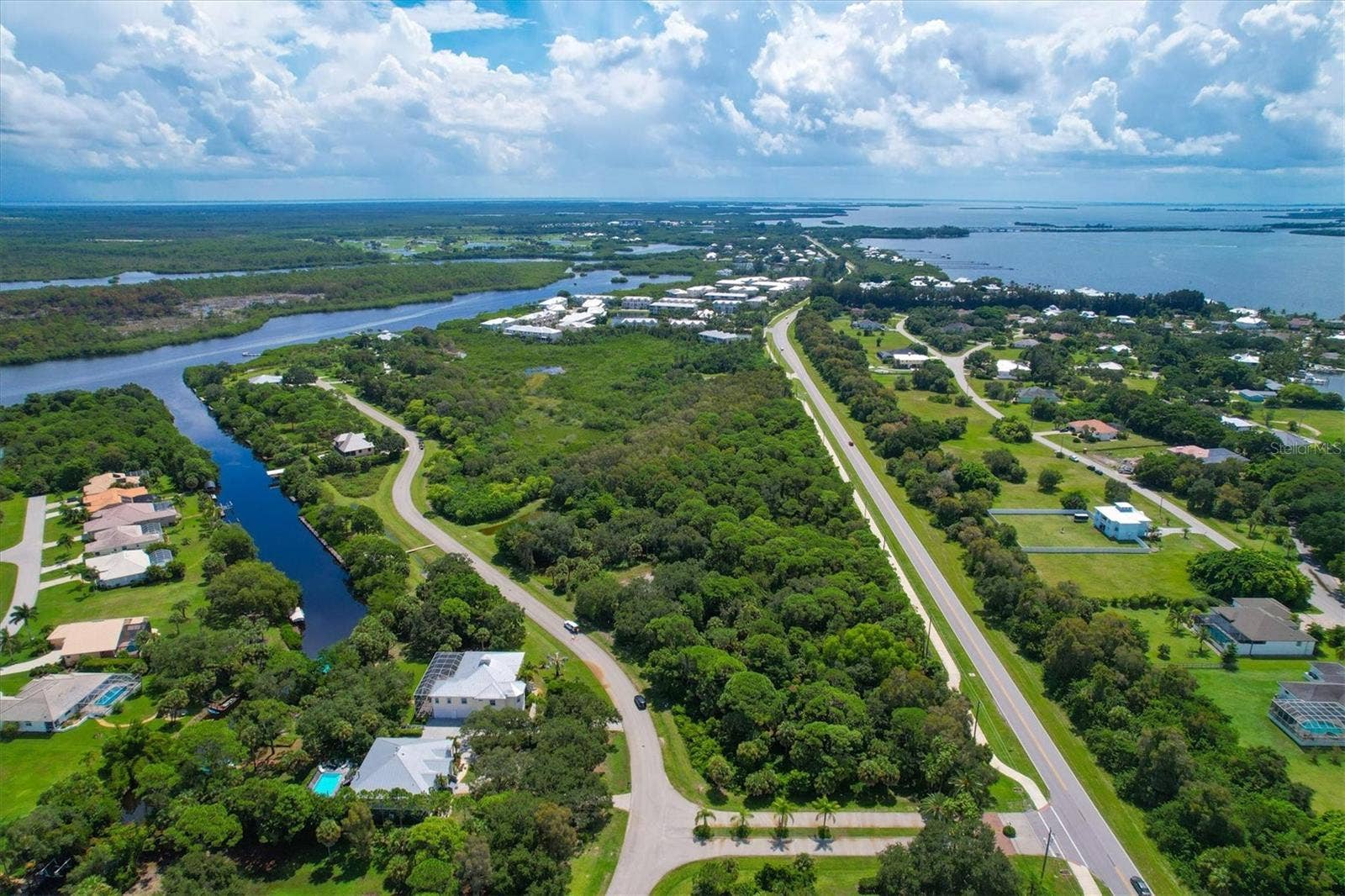 PLACIDA ROAD, Placida, FL 33946 PLACIDA ROAD, Placida, FL 33946