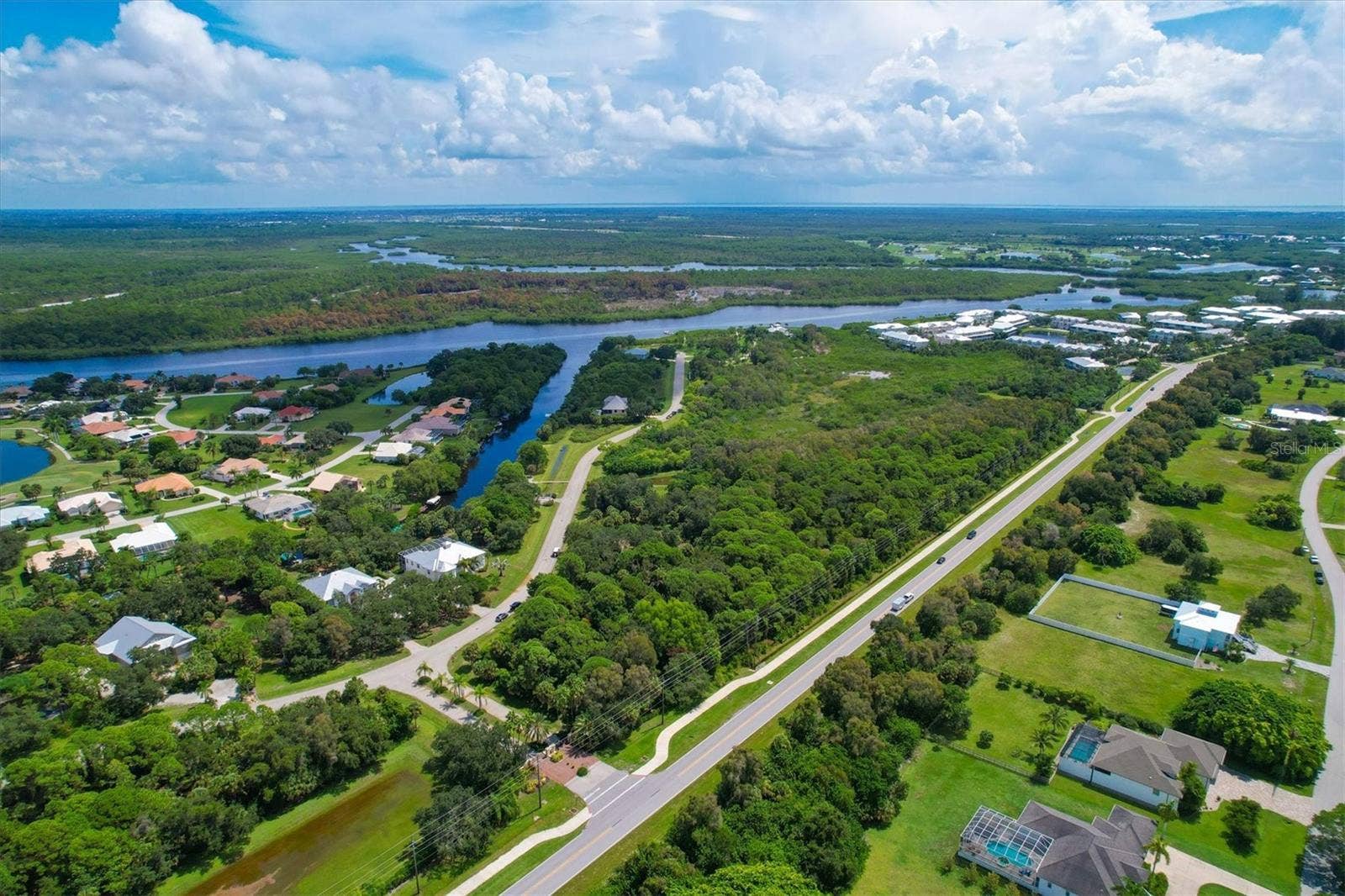 PLACIDA ROAD, Placida, FL 33946 PLACIDA ROAD, Placida, FL 33946