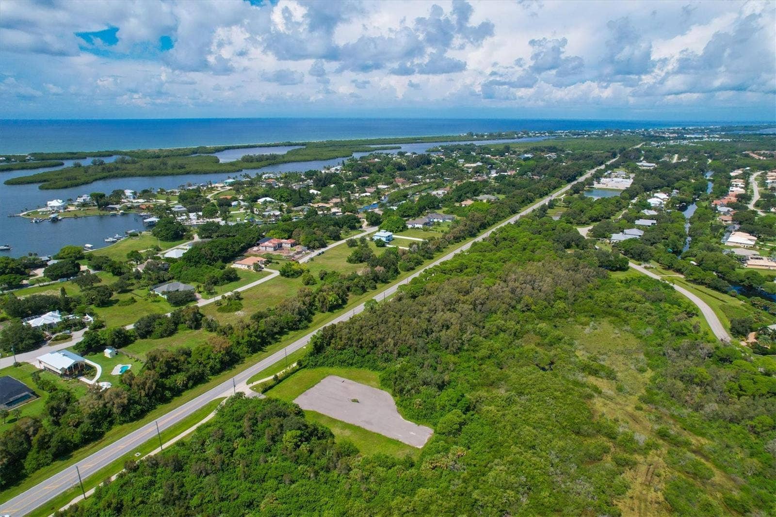 PLACIDA ROAD, Placida, FL 33946 PLACIDA ROAD, Placida, FL 33946
