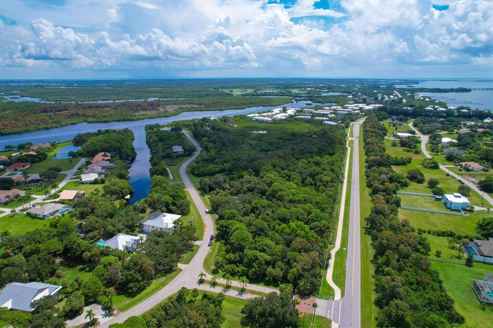 PLACIDA ROAD, Placida, FL 33946 PLACIDA ROAD, Placida, FL 33946